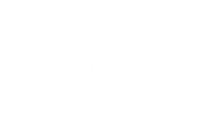 gallery/logowhite