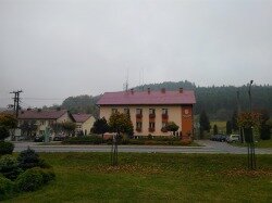 gallery/img_20181019_113630