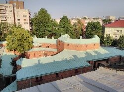 gallery/img_20190612_181638