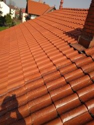 gallery/img_20190408_112027