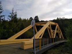 gallery/img_20180911_164735